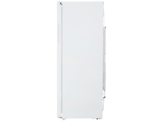 Морозильная камера вертикальная БИРЮСА 6046SN